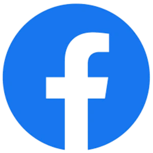 Regal Line Facebook Badge