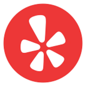 Regal Line Yelp Badge