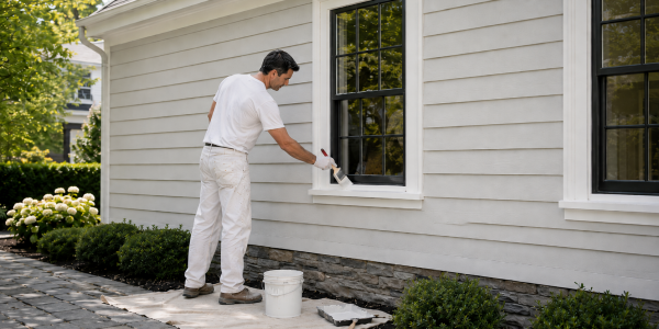 2026-07-16-regal-line-blog-exterior-painting-greenwich-ct-hero